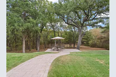 701 Pearl Cove, Oak Point, TX 75068 - Photo 8