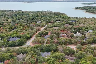 701 Pearl Cove, Oak Point, TX 75068 - Photo 30