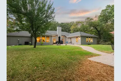701 Pearl Cove, Oak Point, TX 75068 - Photo 6