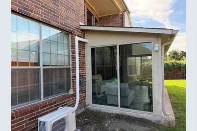 1209 Avondale Drive, Murphy, TX 75094 - Photo 6