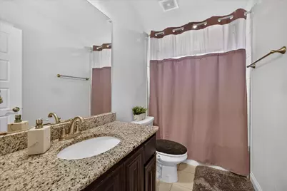 2613 Saint Lawrence Drive, Sherman, TX 75092 - Photo 26