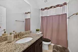 2613 St Lawrence Dr, Sherman, TX 75092 - Photo 26
