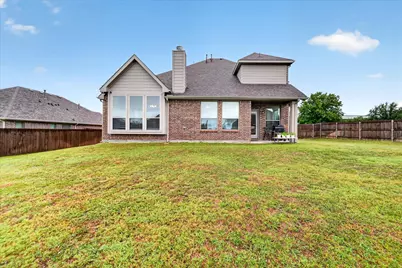 2613 Saint Lawrence Drive, Sherman, TX 75092 - Photo 30