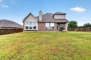 2613 St Lawrence Dr, Sherman, TX 75092 - Photo 30