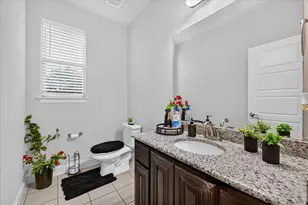 2613 St Lawrence Dr, Sherman, TX 75092 - Photo 6
