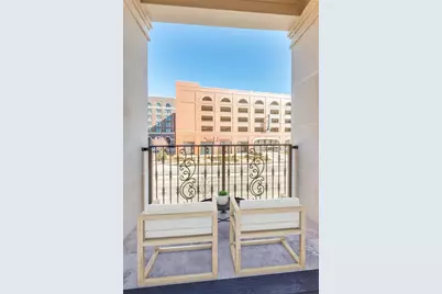 250 E Dallas Street #112, Grapevine, TX 76051 - Photo 10
