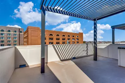 250 E Dallas Street #112, Grapevine, TX 76051 - Photo 24