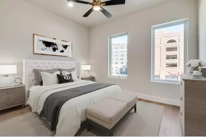 250 E Dallas Street #112, Grapevine, TX 76051 - Photo 20