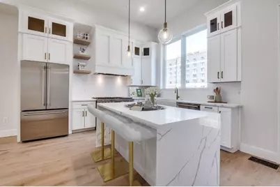 250 E Dallas Street #112, Grapevine, TX 76051 - Photo 8