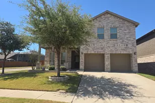 7601 Boat Wind Rd, Fort Worth, TX 76179 - Photo 2