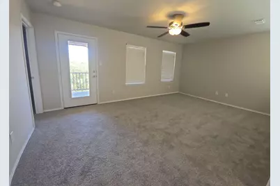 7601 Boat Wind Road, Fort Worth, TX 76179 - Photo 8