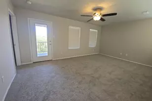 7601 Boat Wind Rd, Fort Worth, TX 76179 - Photo 8