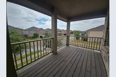 7601 Boat Wind Road, Fort Worth, TX 76179 - Photo 14