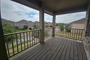7601 Boat Wind Rd, Fort Worth, TX 76179 - Photo 14