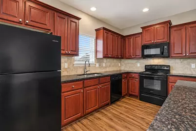 4917-4919 Sanger Circle Drive, Sanger, TX 76266 - Photo 6
