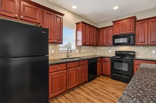 4917-4919 Sanger Circle Dr, Sanger, TX 76266 - Photo 6