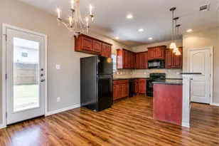 4917-4919 Sanger Circle Dr, Sanger, TX 76266 - Photo 8