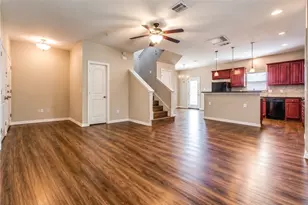 4917-4919 Sanger Circle Dr, Sanger, TX 76266 - Photo 10