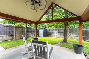 5006 Andalusia Trail, Arlington, TX 76017 - Photo 28