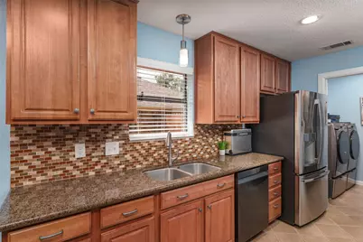 5006 Andalusia Trail, Arlington, TX 76017 - Photo 14