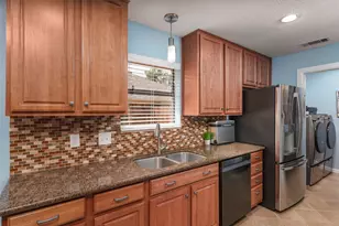 5006 Andalusia Trail, Arlington, TX 76017 - Photo 14