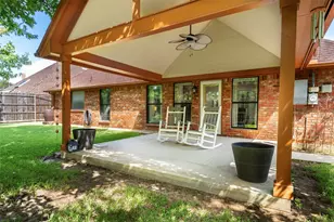 5006 Andalusia Trail, Arlington, TX 76017 - Photo 30