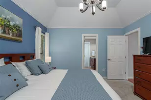 5006 Andalusia Trail, Arlington, TX 76017 - Photo 18