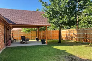 5006 Andalusia Trail, Arlington, TX 76017 - Photo 32