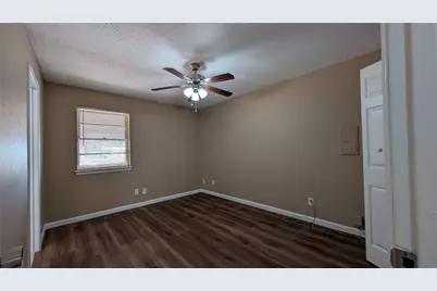 514 Campbell Lane, Denton, TX 76209 - Photo 20