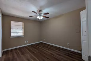 514 Campbell Ln, Denton, TX 76209 - Photo 20