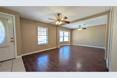 514 Campbell Lane, Denton, TX 76209 - Photo 2
