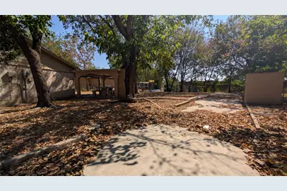 514 Campbell Lane, Denton, TX 76209 - Photo 28