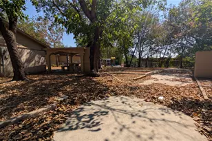 514 Campbell Ln, Denton, TX 76209 - Photo 28