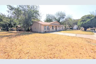 514 Campbell Lane, Denton, TX 76209 - Photo 30