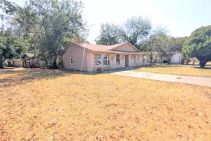 514 Campbell Ln, Denton, TX 76209 - Photo 30