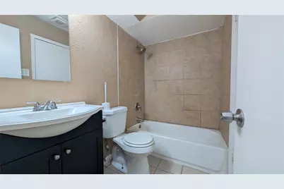 514 Campbell Lane, Denton, TX 76209 - Photo 22