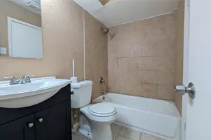 514 Campbell Ln, Denton, TX 76209 - Photo 22