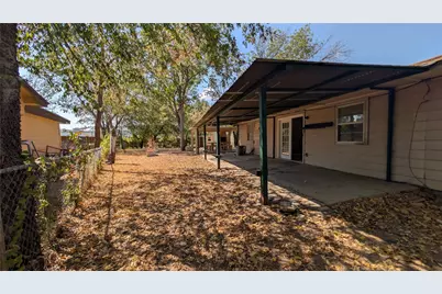 514 Campbell Lane, Denton, TX 76209 - Photo 24