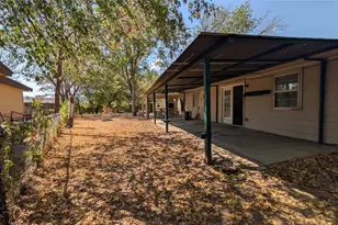 514 Campbell Ln, Denton, TX 76209 - Photo 24
