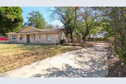 514 Campbell Lane, Denton, TX 76209 - Photo 32