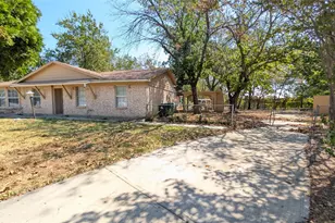 514 Campbell Ln, Denton, TX 76209 - Photo 32