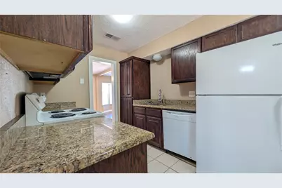 514 Campbell Lane, Denton, TX 76209 - Photo 10