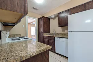514 Campbell Ln, Denton, TX 76209 - Photo 10