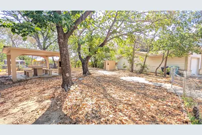 514 Campbell Lane, Denton, TX 76209 - Photo 26