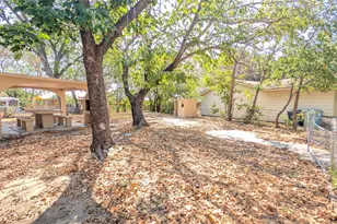 514 Campbell Ln, Denton, TX 76209 - Photo 26