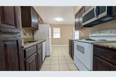 514 Campbell Lane, Denton, TX 76209 - Photo 8