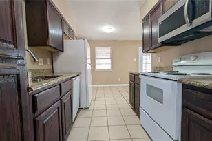 514 Campbell Ln, Denton, TX 76209 - Photo 8