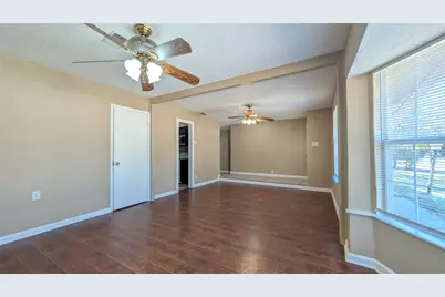514 Campbell Lane, Denton, TX 76209 - Photo 6