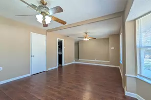 514 Campbell Ln, Denton, TX 76209 - Photo 6