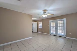 514 Campbell Ln, Denton, TX 76209 - Photo 16